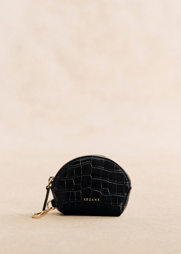 Sacha Coin Purse