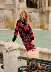 Sandy Skirt