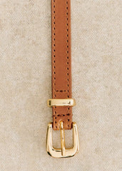 Noa Belt