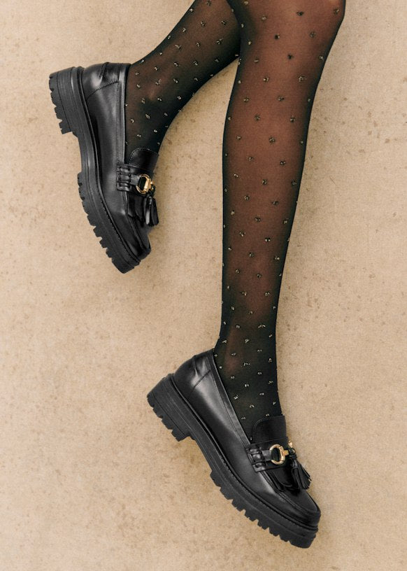 Tights