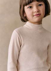 Felix T-Shirt