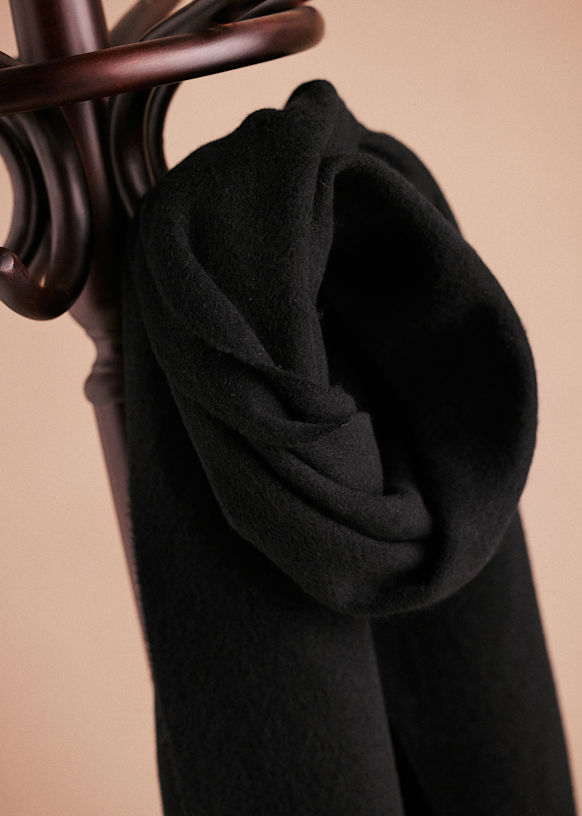 Tranter Scarf