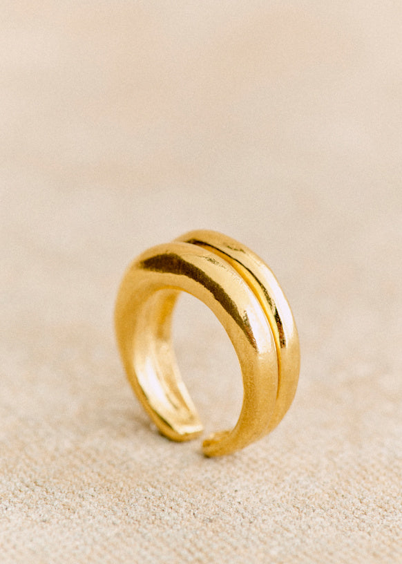 Theresa Ring