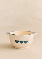 Bonjour Bowl - Sézane x Maison Roussot