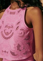 Uanna Top