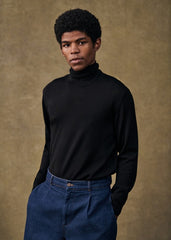 Tadd Sweater