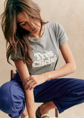 Très Cliché T-Shirt