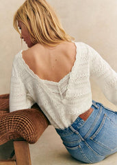Brandy Jumper