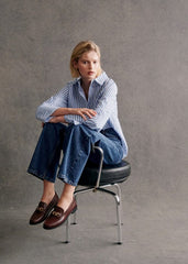Bilma Shirt