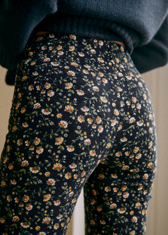Ciara Trousers