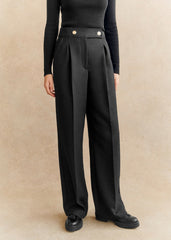 Auguste Trousers