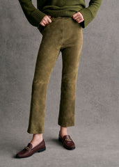 Ciara Trousers
