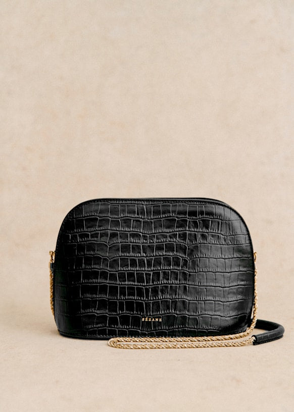 Victor Bag