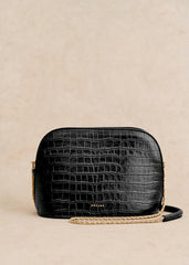 Victor Bag