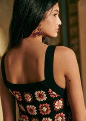 Anatolie Dress