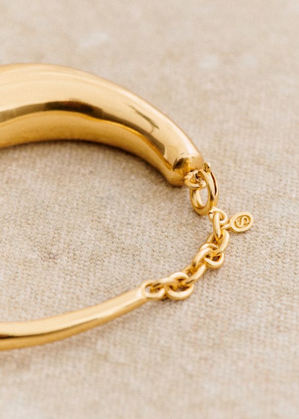 Lou Bracelet