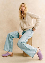 Andie Cardigan