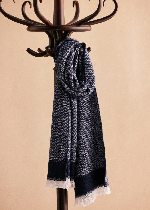 Lee Scarf