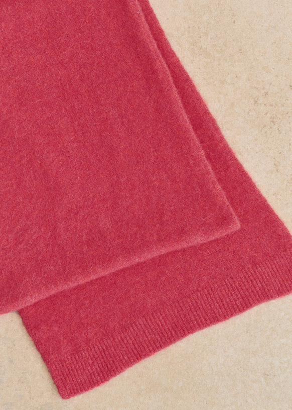 Marianne Scarf
