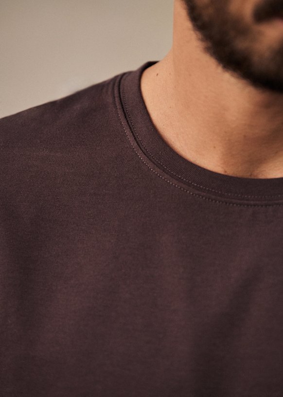 Kenneth T-shirt