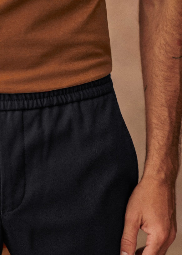 Danny Trousers