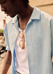 Holt Shirt