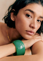 Madeleine Bracelet