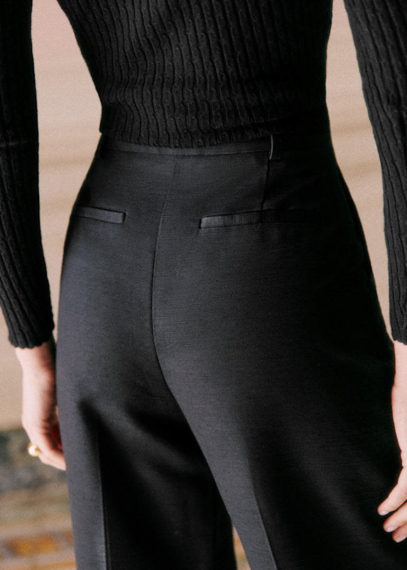 Matheo Trousers