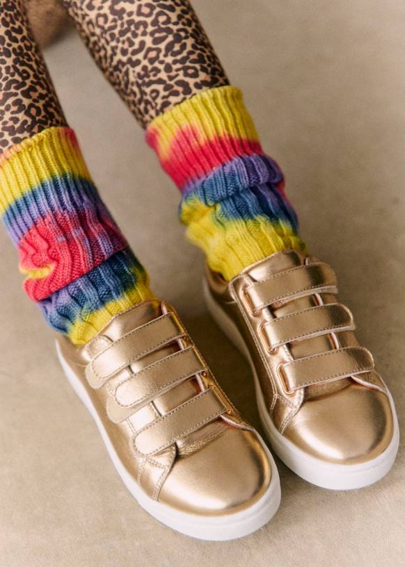 Jack Sneakers