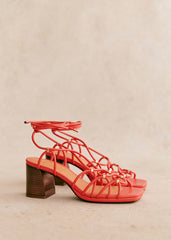 Annabelle Sandals