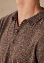 Mike Sweater