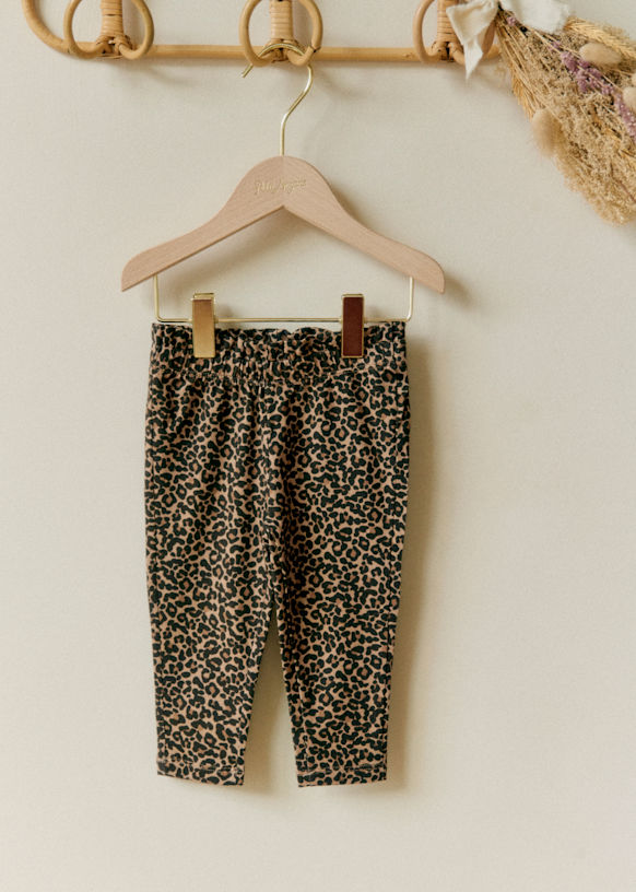 Lily Leggings