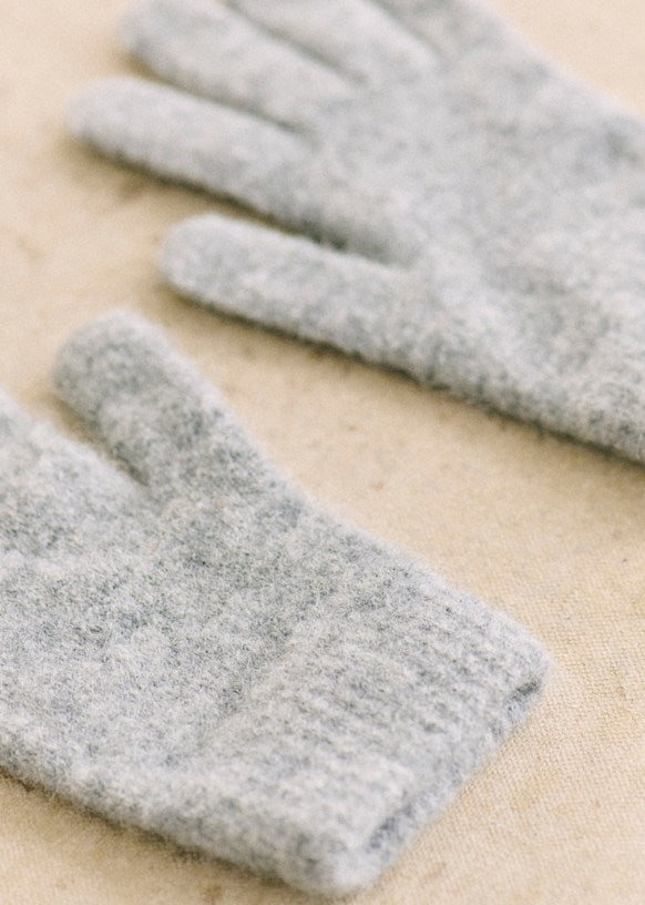 Owen Gloves