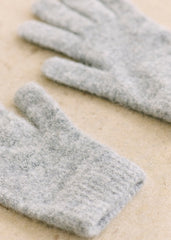 Owen Gloves