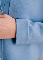 Betty Cardigan