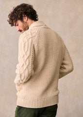 Sloan Cardigan