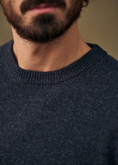 Flynn Sweater