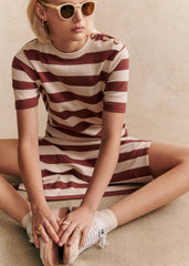 Emy Dress