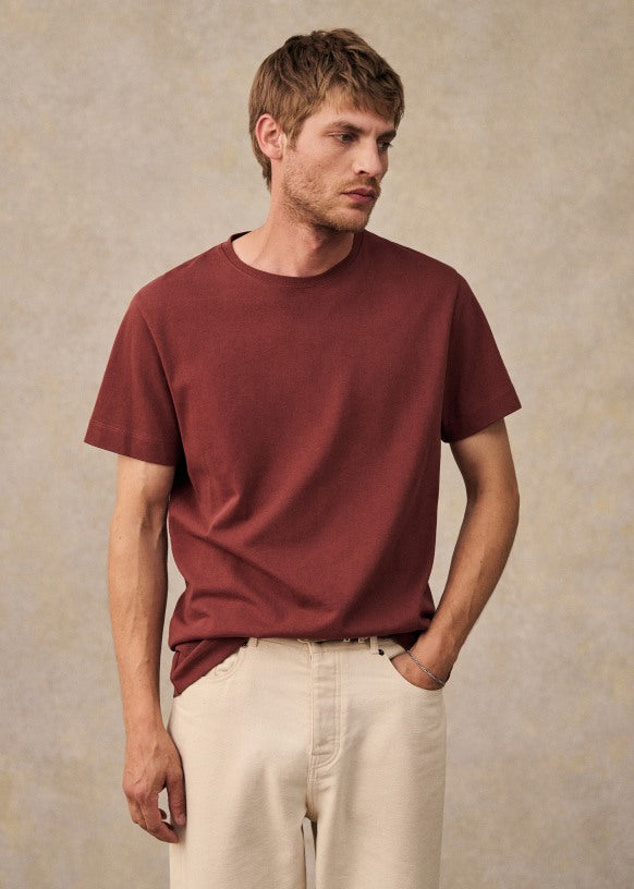 Kenneth T-shirt
