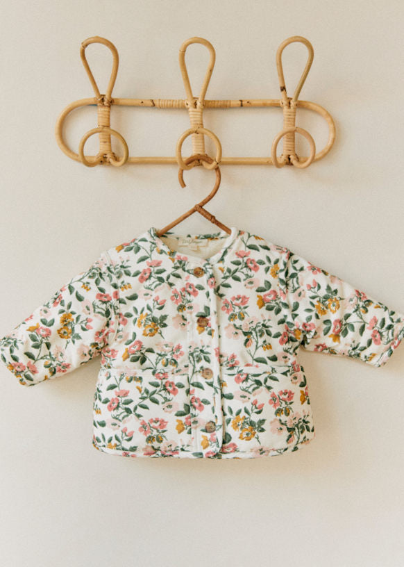 Anna Jacket
