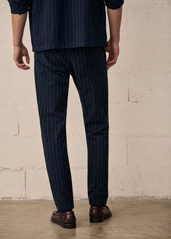 Danny Trousers