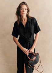 Dora Dress