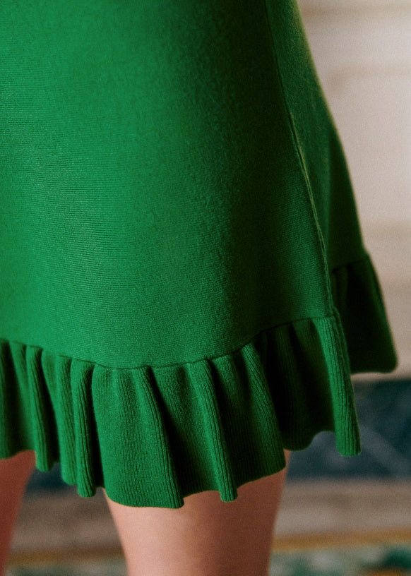 Sinia Dress