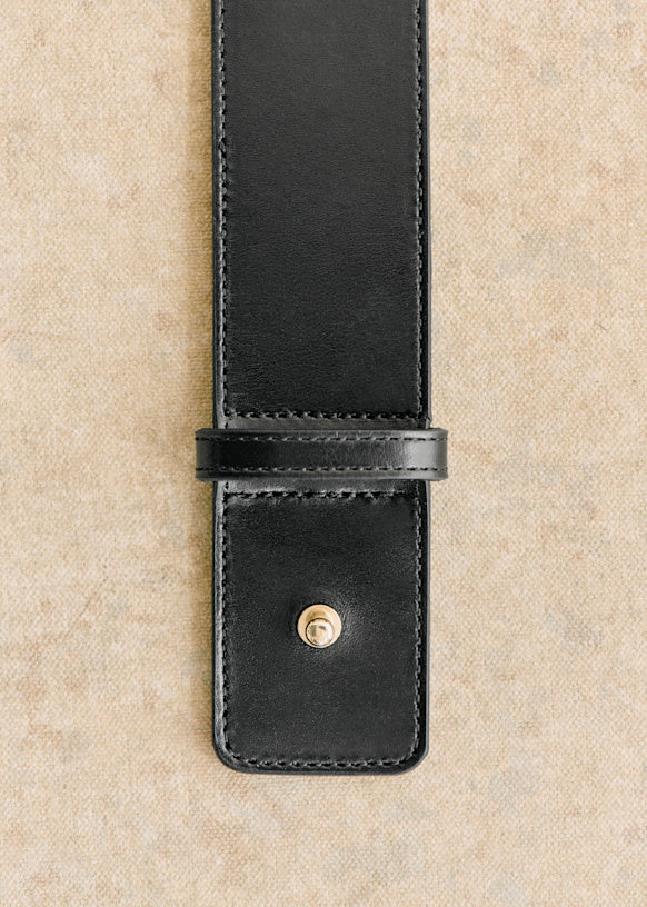 Jim Belt