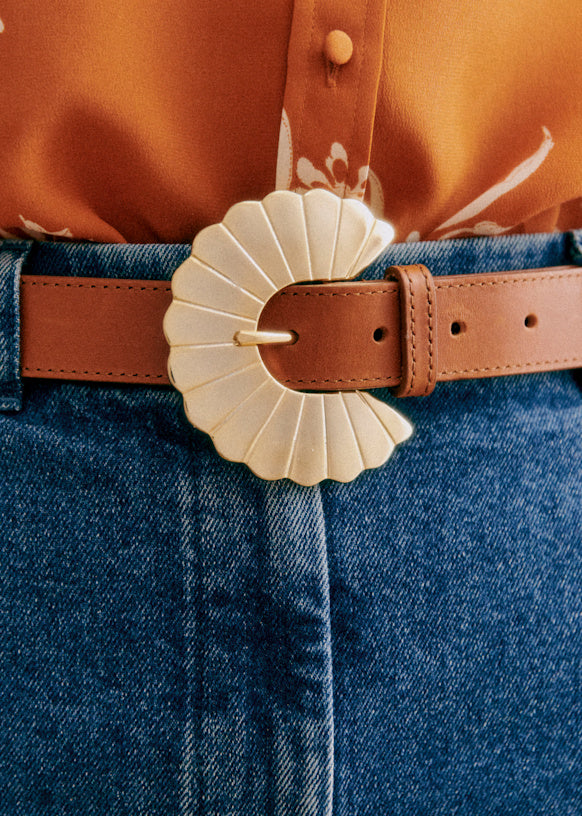Sandy Belt