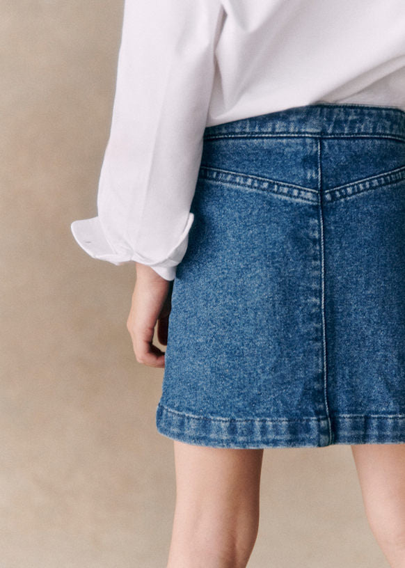 Lola skirt
