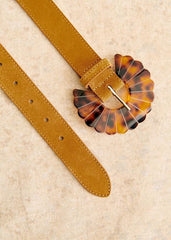 Sandy Belt