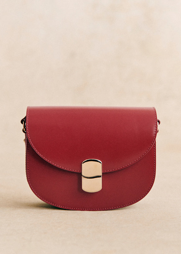 Claude Bag