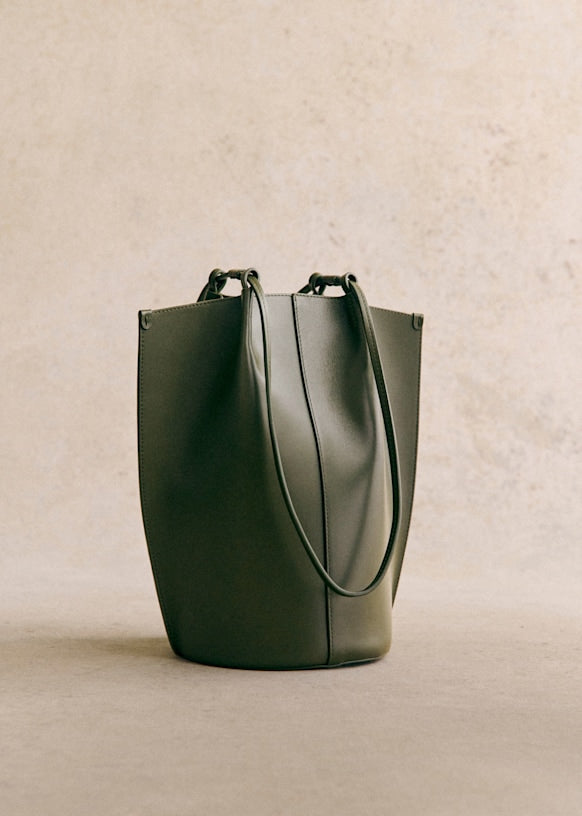 Romie Bag