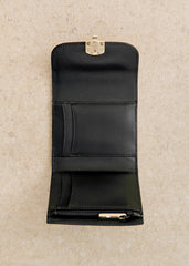 Milo Small Wallet